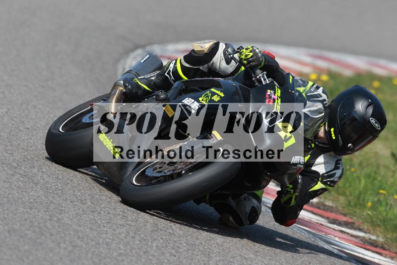 /Archiv-2022/06 15.04.2022 Speer Racing ADR/Gruppe rot/141